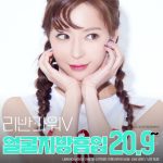 파워v얼굴지방흡입 – 한부위